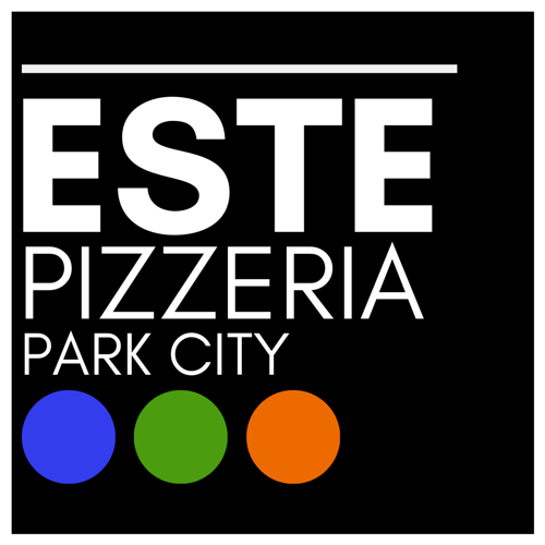 Pizza Talk | Este Pizza Co. Park City